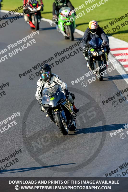 Donington;PJ Motorsport Photography 2020;donington no limits trackday;donington park photographs;donington trackday photographs;no limits trackdays;peter wileman photography;trackday digital images;trackday photos